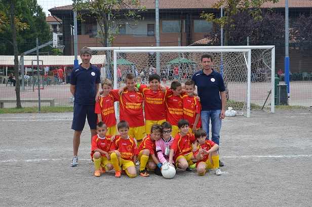 Caricamento immagine in corso...
